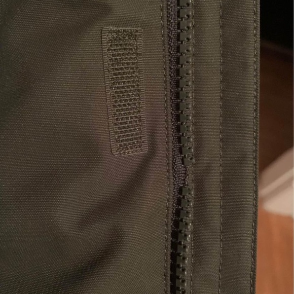 MEC Toaster Jacket - Picture 5 of 5